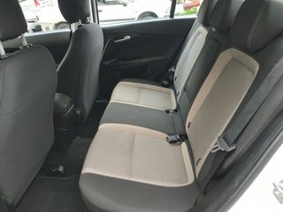 Fiat Tipo 2016 EURO6-NAVIGATOR-thumb-18