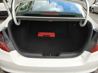 Fiat Tipo 2016 EURO6-NAVIGATOR-thumb-22