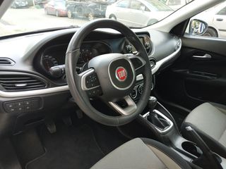 Fiat Tipo 2016 EURO6-NAVIGATOR-thumb-14