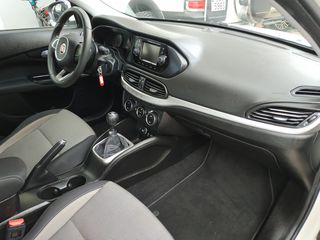 Fiat Tipo 2016 EURO6-NAVIGATOR-thumb-16