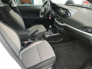 Fiat Tipo 2016 EURO6-NAVIGATOR-thumb-17