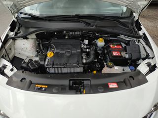 Fiat Tipo 2016 EURO6-NAVIGATOR-thumb-23