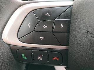 Fiat Tipo 2016 EURO6-NAVIGATOR-thumb-19