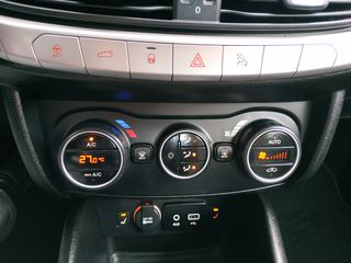 Fiat Tipo 2016 EURO6-NAVIGATOR-thumb-21