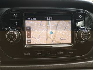 Fiat Tipo 2016 EURO6-NAVIGATOR-thumb-20