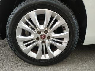 Fiat Tipo 2016 EURO6-NAVIGATOR-thumb-24