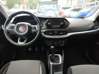 Fiat Tipo 2016 EURO6-NAVIGATOR-thumb-15
