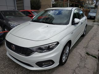 Fiat Tipo 2016 EURO6-NAVIGATOR-thumb-11
