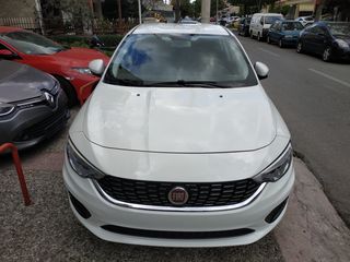 Fiat Tipo 2016 EURO6-NAVIGATOR-thumb-12
