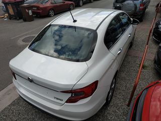 Fiat Tipo 2016 EURO6-NAVIGATOR-thumb-13
