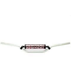 Τιμόνι RENTHAL 22mm-thumb-1