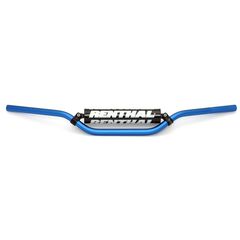 Τιμόνι RENTHAL 22mm-thumb-2