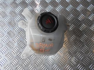 ΔΟΧΕΙΟ ΔΙΑΣΤΟΛΗΣ NΕΡΟΥ SEAT ARONA  2017-2023  2Q0121407D