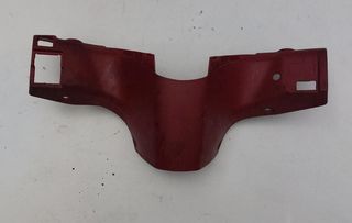 YAMAHA CRYPTON S  115 ΠΑΝΕΛ ΚΟΝΤΕΡ ΜΠΟΡΝΤΟ-thumb-1
