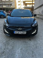 Hyundai i 30 '14