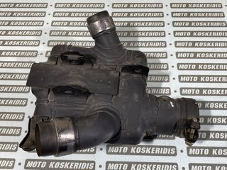 ΚΑΤΑΛΥΤΗΣ -> SUZUKI GSX-R 1000 K7 K8 , 2007-2008