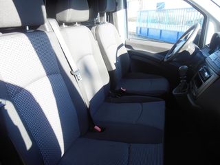 Κλούβα Mercedes-Benz 2011 VITO 116 CDI 2011 A/C-thumb-6