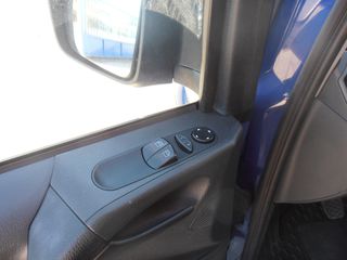 Κλούβα Mercedes-Benz 2011 VITO 116 CDI 2011 A/C-thumb-10