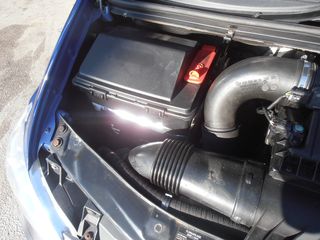 Κλούβα Mercedes-Benz 2011 VITO 116 CDI 2011 A/C-thumb-20