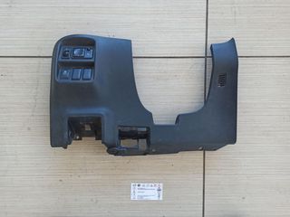 ΚΑΛΥΜΜΑ ΤΑΜΠΛΟ ΚΑΤΩ ΑΠΟ ΤΟ ΤΙΜΟΝΙ (68962-1KP1A) NISSAN JUKE 2009-2014