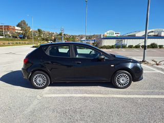 Seat Ibiza '12 1.2 TDI DIESEL EURO 5