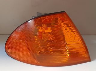 ΓΝΗΣΙΟ ΦΛΑΣ ΔΕΞΙ BMW E46 SEDAN 6902766