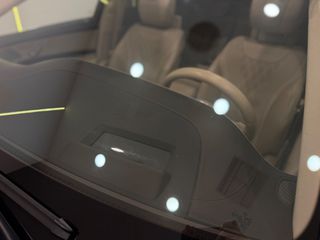 Mercedes-Benz S 450 2018 NightVis|360|Massage|Soft.Close|HUD EQ Boost-thumb-26