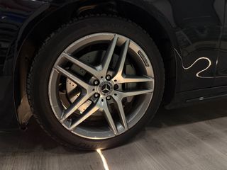 Mercedes-Benz S 450 2018 NightVis|360|Massage|Soft.Close|HUD EQ Boost-thumb-9