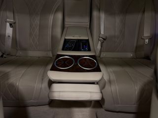 Mercedes-Benz S 450 2018 NightVis|360|Massage|Soft.Close|HUD EQ Boost-thumb-36