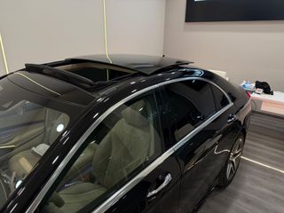 Mercedes-Benz S 450 2018 NightVis|360|Massage|Soft.Close|HUD EQ Boost-thumb-8