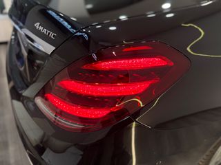 Mercedes-Benz S 450 2018 NightVis|360|Massage|Soft.Close|HUD EQ Boost-thumb-10