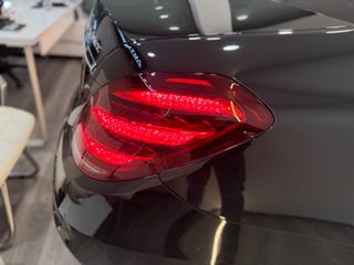 Mercedes-Benz S 450 2018 NightVis|360|Massage|Soft.Close|HUD EQ Boost-thumb-11