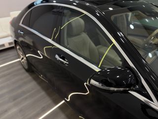 Mercedes-Benz S 450 2018 NightVis|360|Massage|Soft.Close|HUD EQ Boost-thumb-12