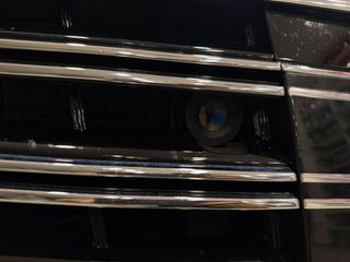 Mercedes-Benz S 450 2018 NightVis|360|Massage|Soft.Close|HUD EQ Boost-thumb-14