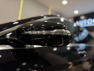 Mercedes-Benz S 450 2018 NightVis|360|Massage|Soft.Close|HUD EQ Boost-thumb-6
