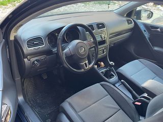 Volkswagen Golf 2012-thumb-2