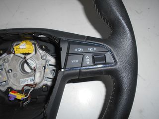 ΤΙΜΟΝΙ SEAT ARONA 2017-2022-thumb-1