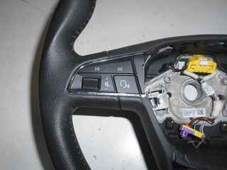 ΤΙΜΟΝΙ SEAT ARONA 2017-2022-thumb-2