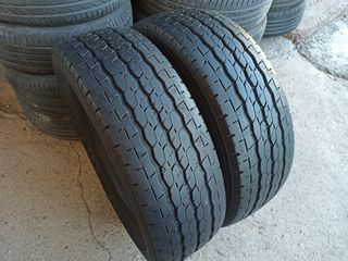 2 ΕΛΑΣΤΙΚΑ 225/70/15 FIRESTONE **AUTO IKAS**-thumb-1