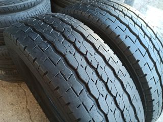 2 ΕΛΑΣΤΙΚΑ 225/70/15 FIRESTONE **AUTO IKAS**-thumb-2