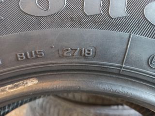 2 ΕΛΑΣΤΙΚΑ 225/70/15 FIRESTONE **AUTO IKAS**-thumb-4