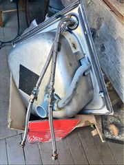 Νεροχυτης inox-thumb-3