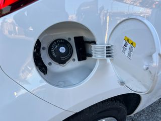 Ford Ka 2014-thumb-8