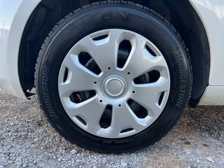 Ford Ka 2014-thumb-9