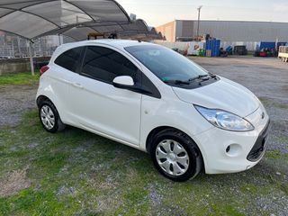 Ford Ka 2014-thumb-6