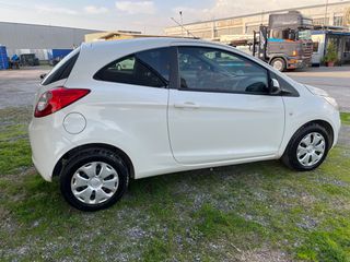 Ford Ka 2014-thumb-5