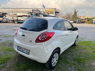 Ford Ka 2014-thumb-4