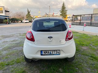 Ford Ka 2014-thumb-3