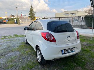 Ford Ka 2014-thumb-2