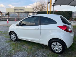 Ford Ka 2014-thumb-1